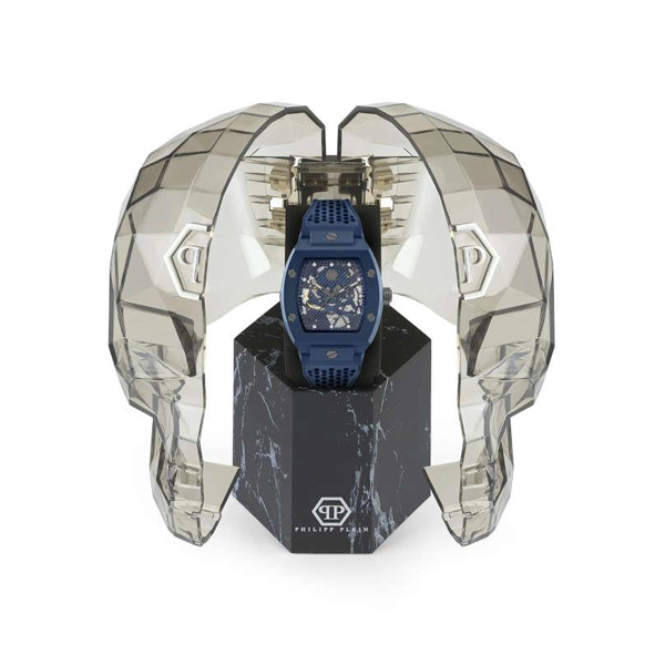 PHILIPP PLEIN WATCHES Mod. PWVBA0323
