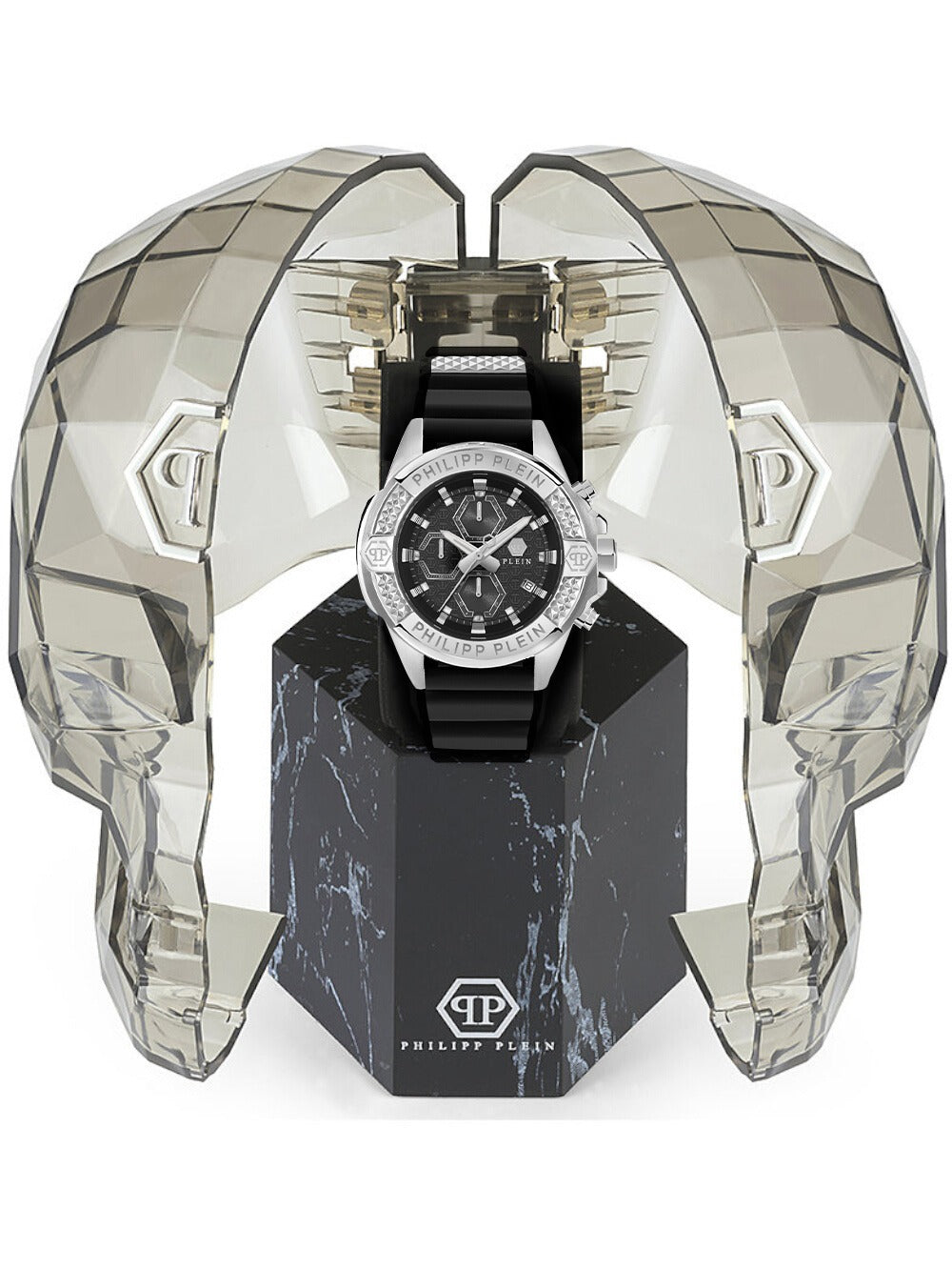 PHILIPP PLEIN Mod. PWWFA0125