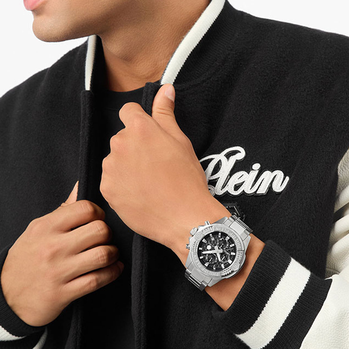 PHILIPP PLEIN WATCHES Mod. PWWFA0425