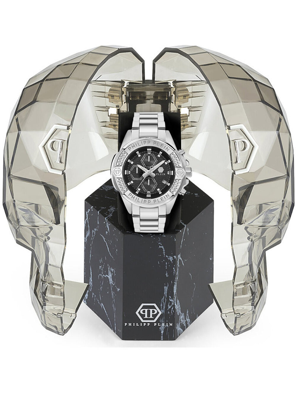 PHILIPP PLEIN Mod. PWWFA0425