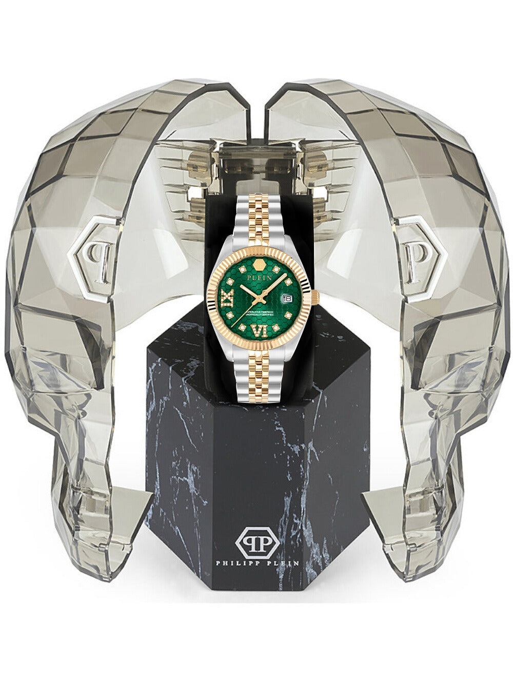 PHILIPP PLEIN Mod. PWYFA0225