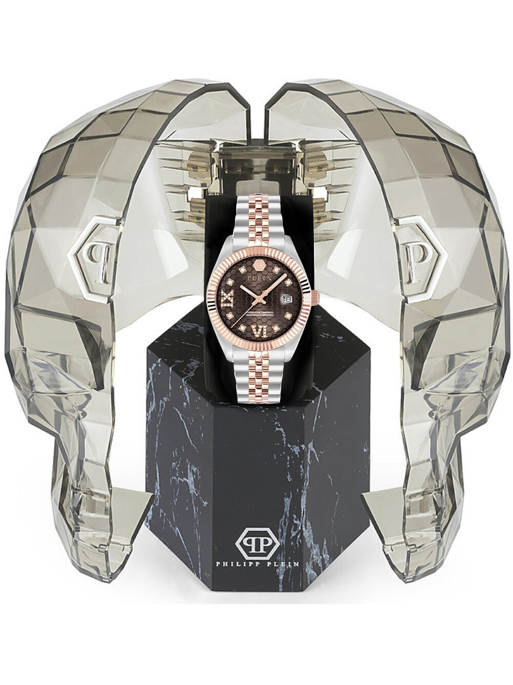PHILIPP PLEIN Mod. PWYFA0325