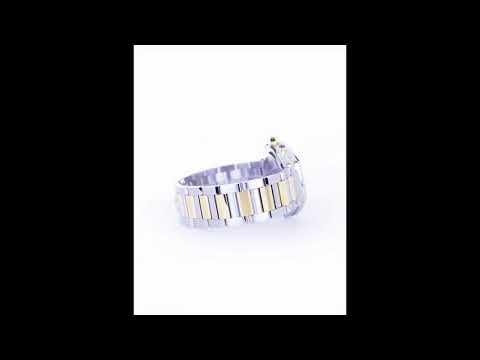 PHILIPP PLEIN Mod. PWZBA0423