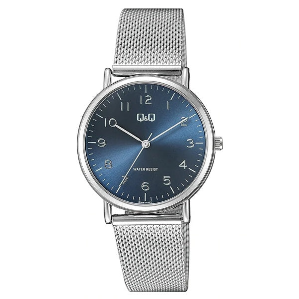 Q&Q Mod. LADY ONLY TIME