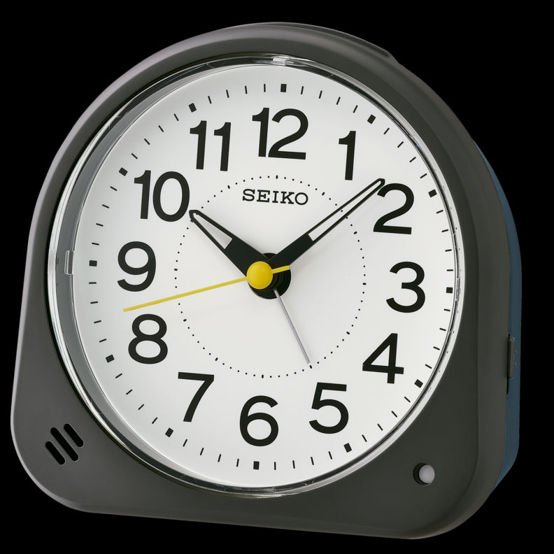 SEIKO CLOCKS Mod. QHE188K