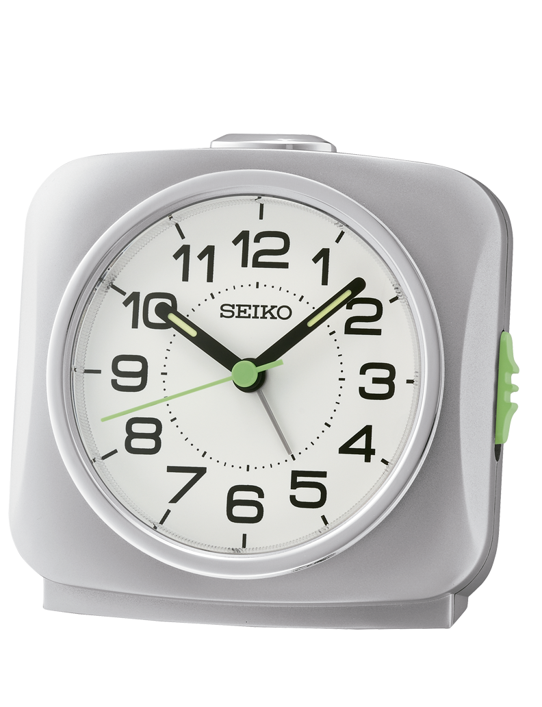 SEIKO CLOCKS WATCHES Mod. QHE194S