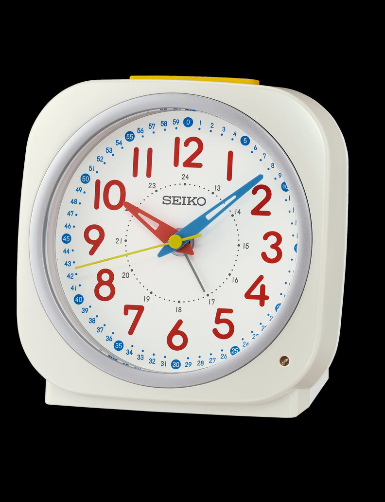 SEIKO CLOCKS Mod. QHE200W