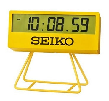 SEIKO CLOCKS Mod. QHL073Y