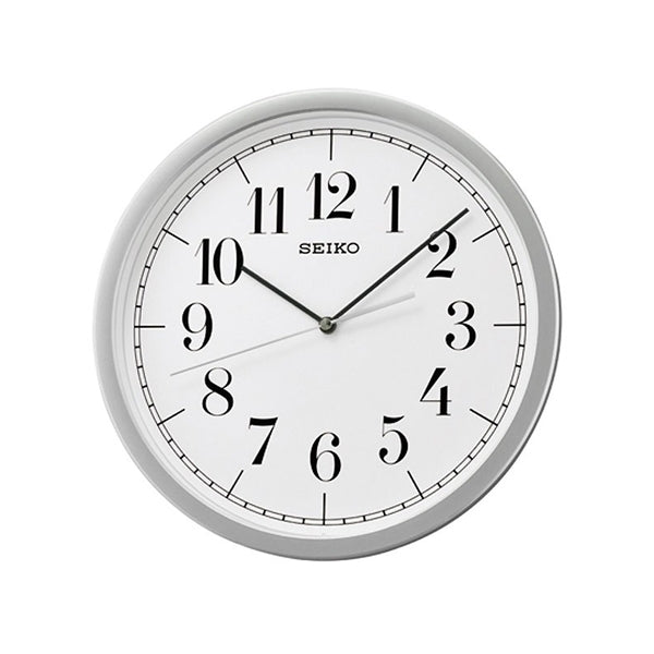 SEIKO CLOCKS WATCHES Mod. QXA636S