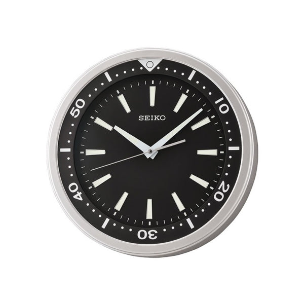 SEIKO CLOCKS Mod. QXA723A