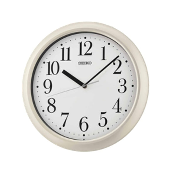 SEIKO CLOCKS WATCHES Mod. QXA787W