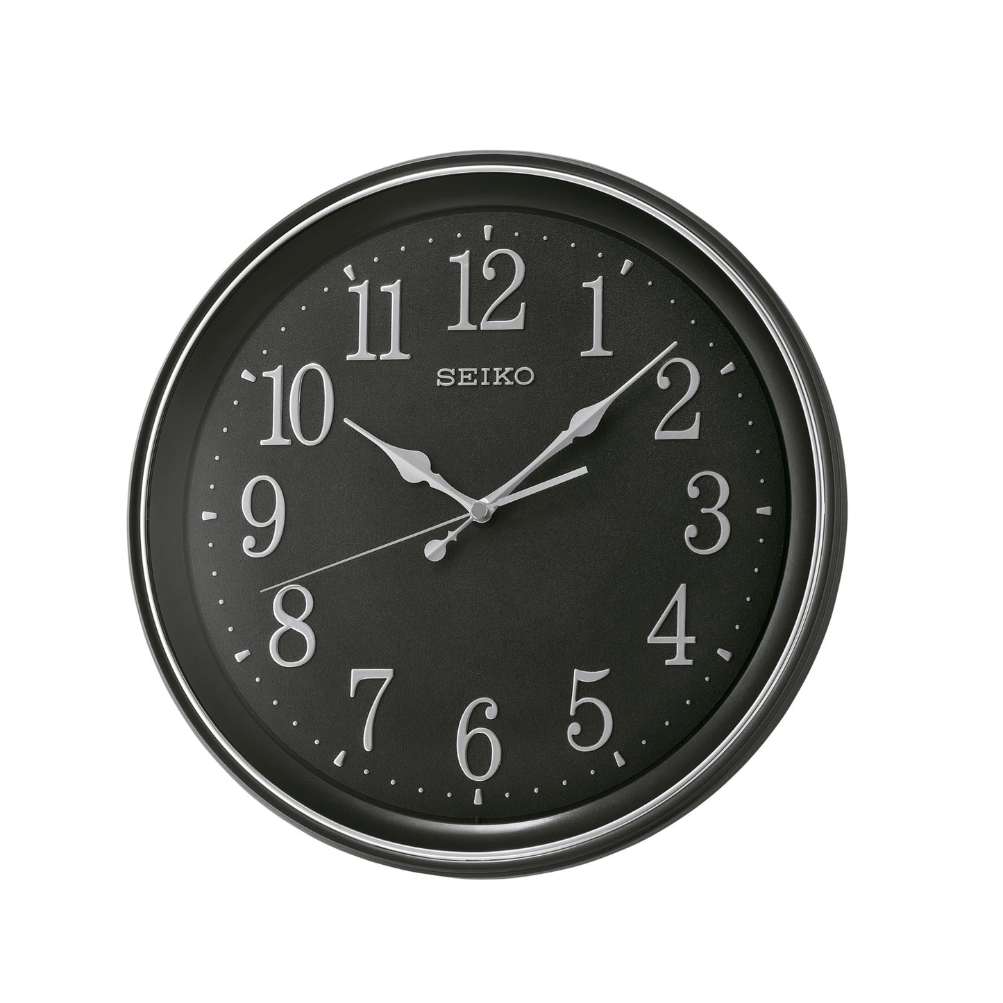 SEIKO CLOCKS Mod. QXA798K