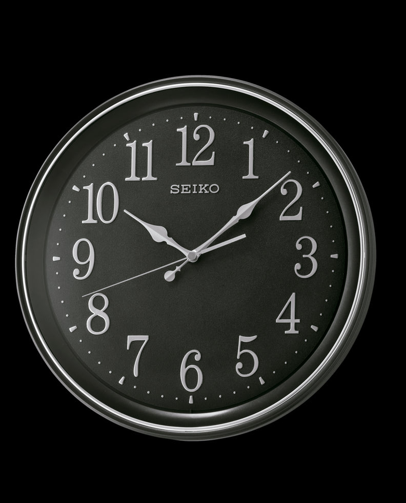 SEIKO CLOCKS Mod. QXA798K