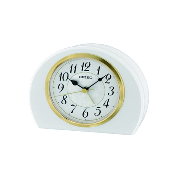 SEIKO CLOCKS Mod. QXE054W