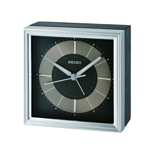 SEIKO CLOCKS WATCHES Mod. QXE061S
