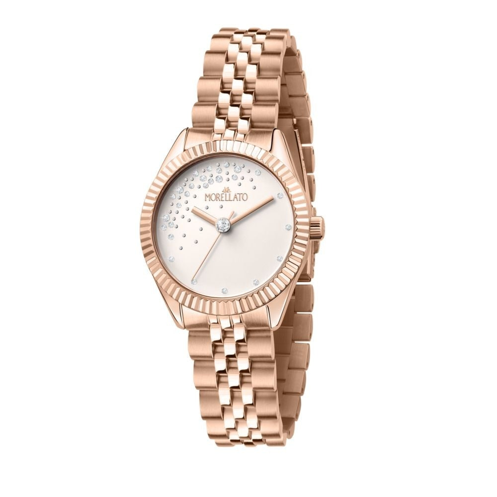 MORELLATO MOD. R0153165506