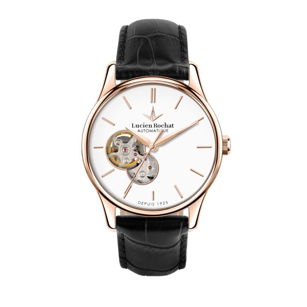 LUCIEN ROCHAT MOD. R0421115001