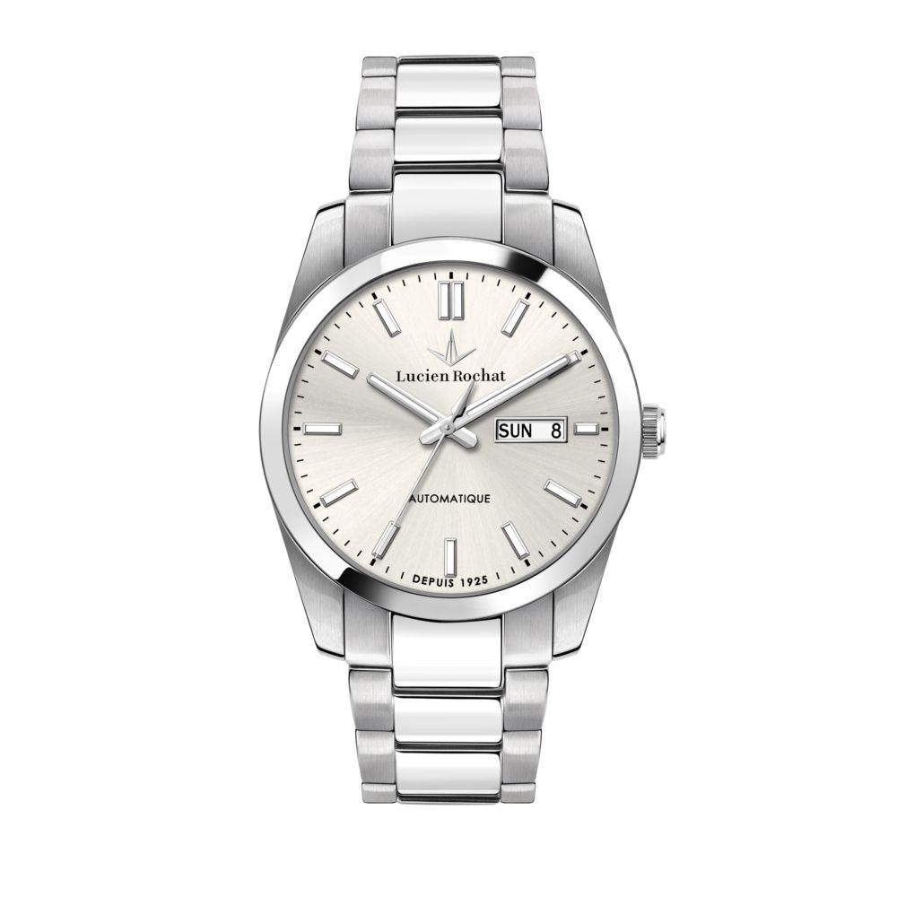 LUCIEN ROCHAT MOD. R0423114003