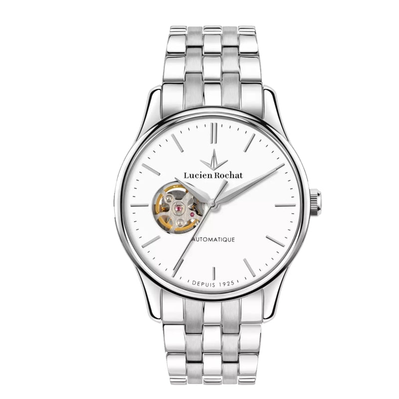 LUCIEN ROCHAT MOD. R0423115001