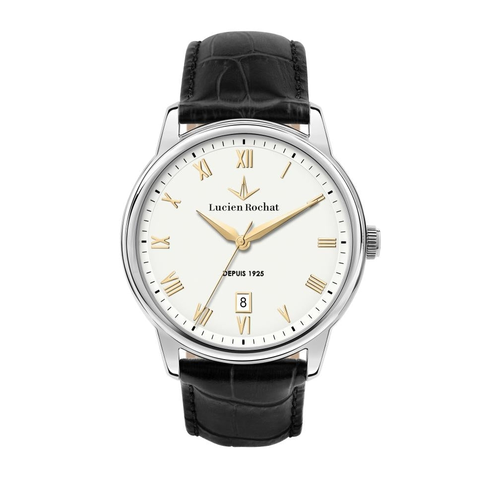 LUCIEN ROCHAT MOD. R0451116001