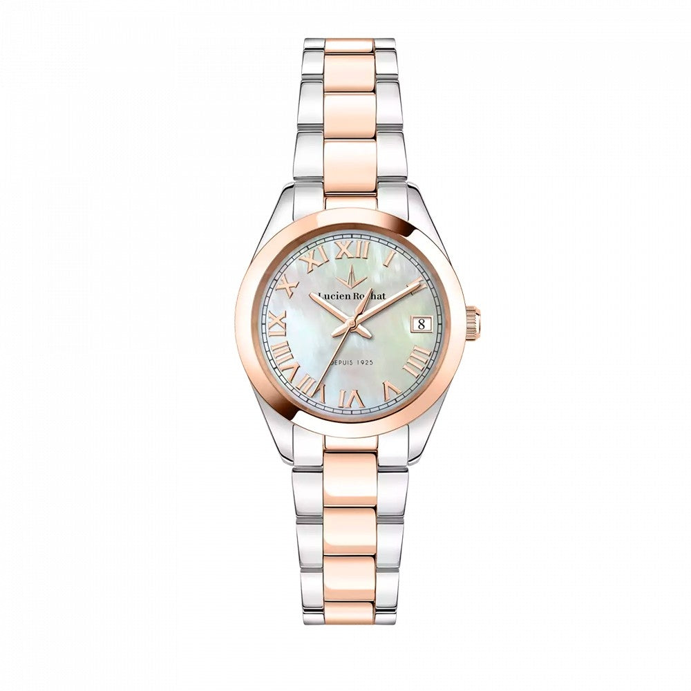 LUCIEN ROCHAT MOD. R0453114503