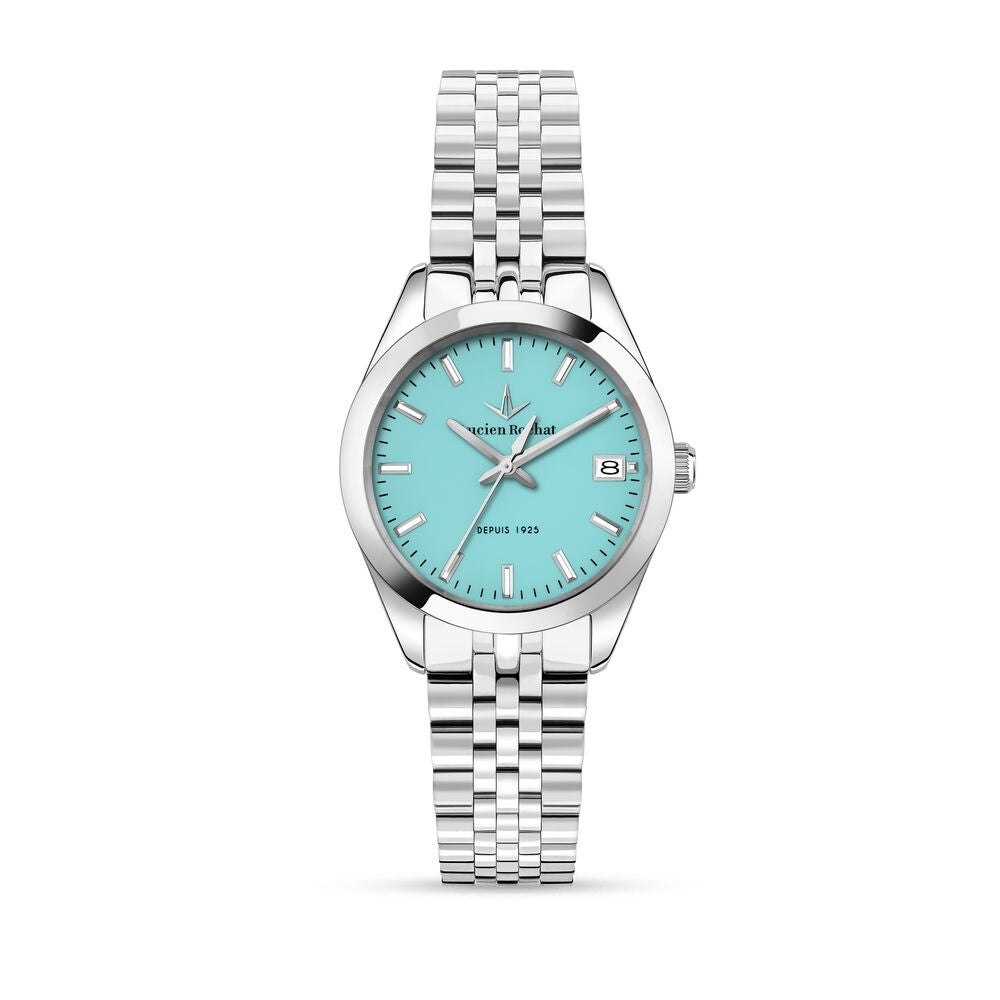 LUCIEN ROCHAT MOD. R0453114524