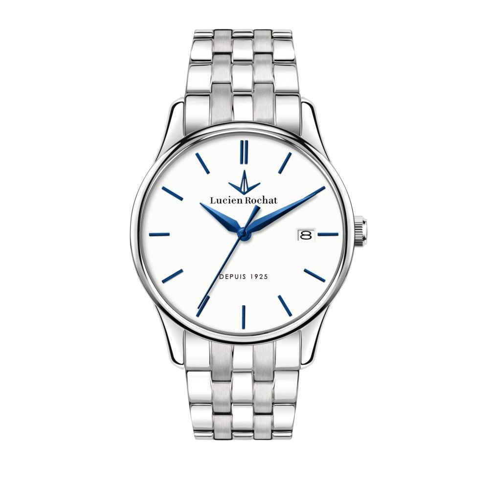 LUCIEN ROCHAT MOD. R0453115007