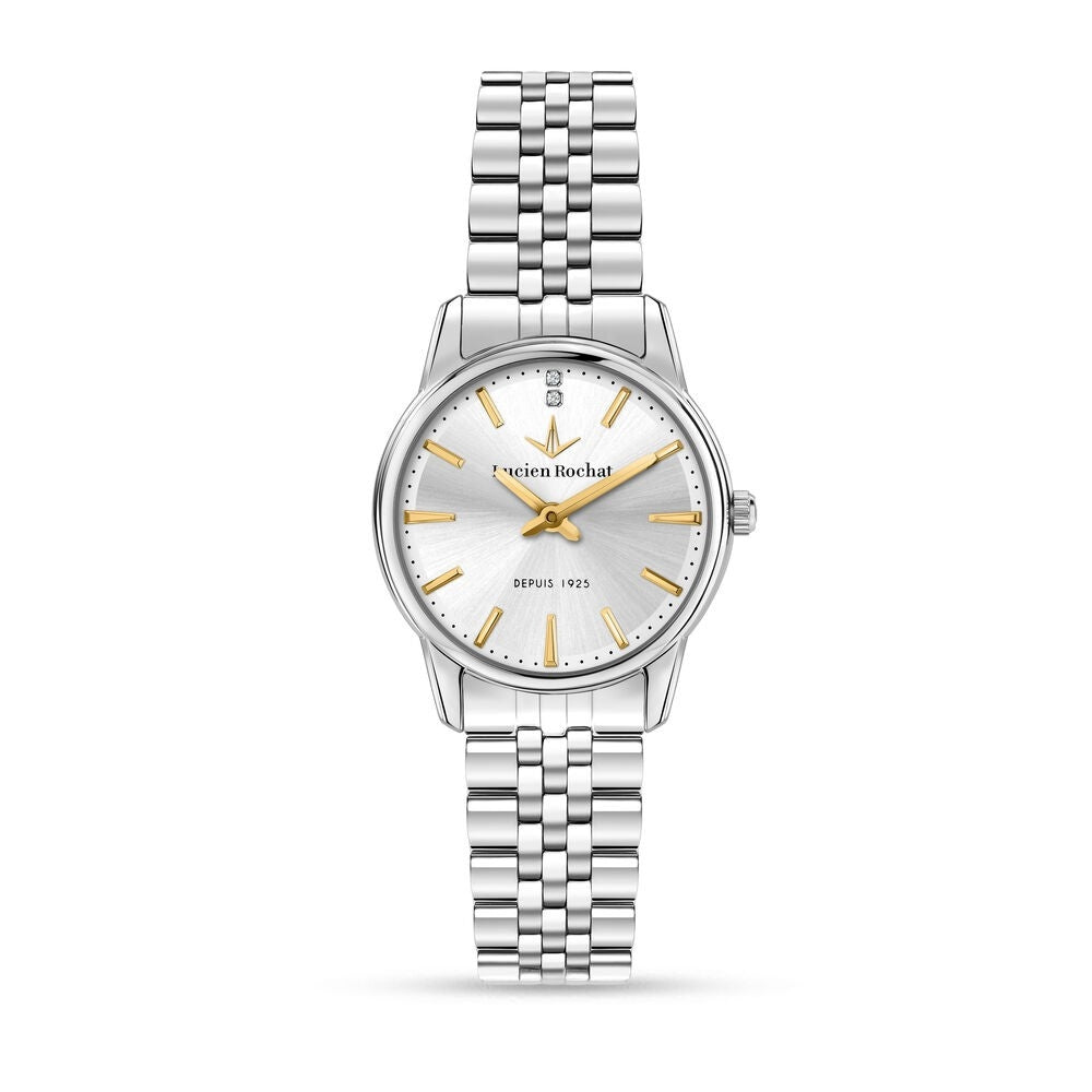 LUCIEN ROCHAT MOD. R0453116503