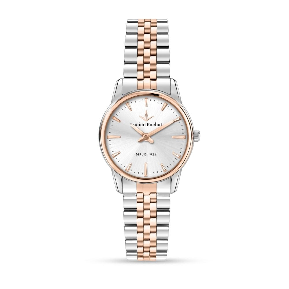 LUCIEN ROCHAT MOD. R0453116504