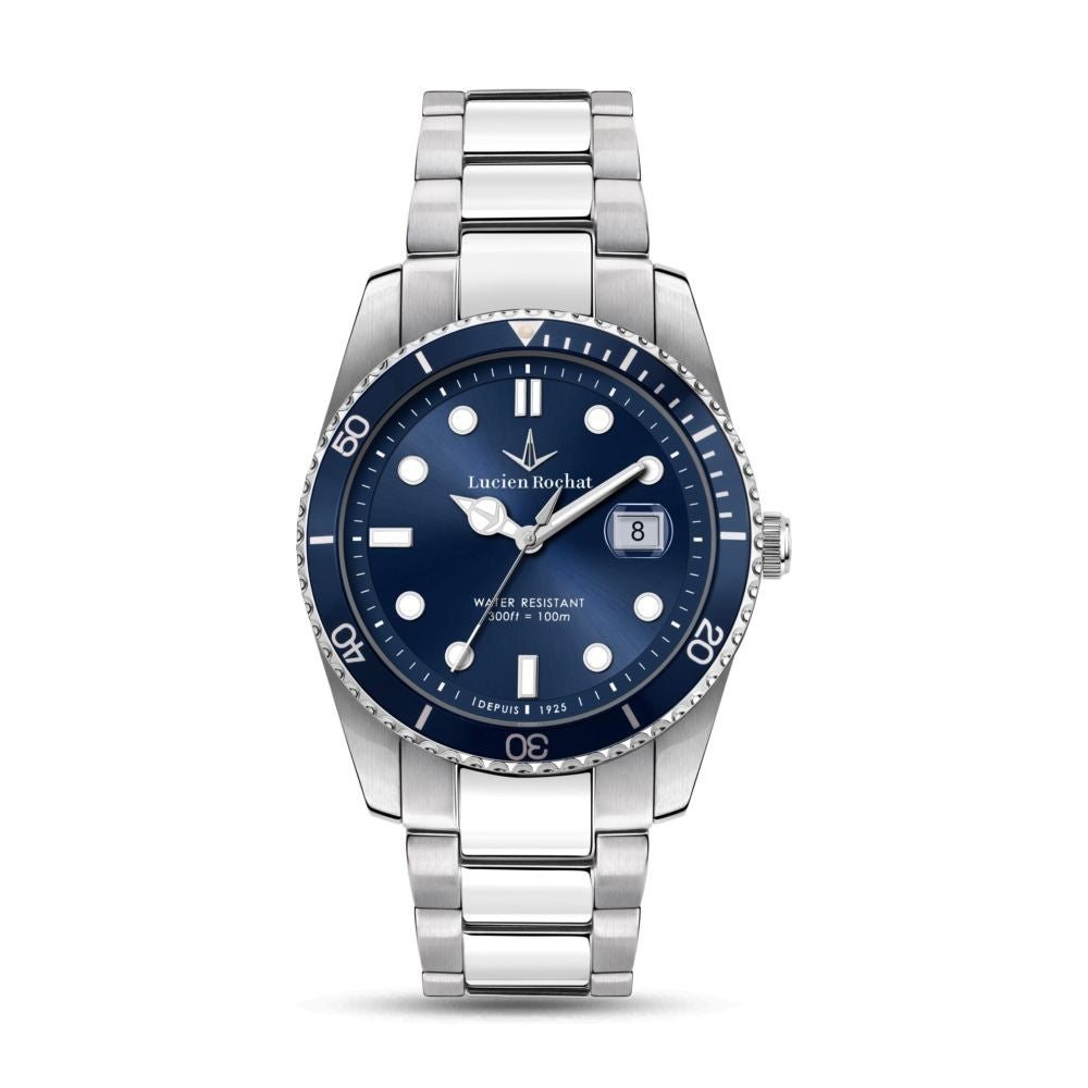LUCIEN ROCHAT MOD. R0453117002