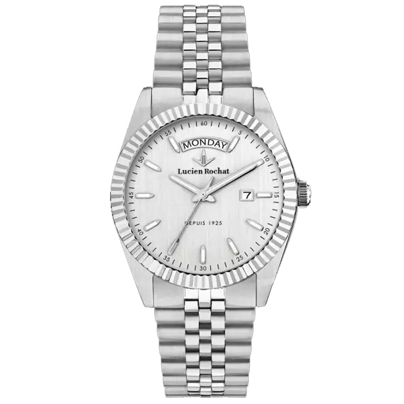 LUCIEN ROCHAT Mod. R0453124004