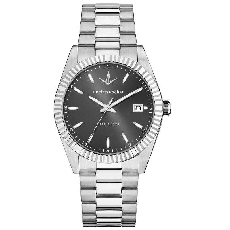 LUCIEN ROCHAT Mod. R0453124011