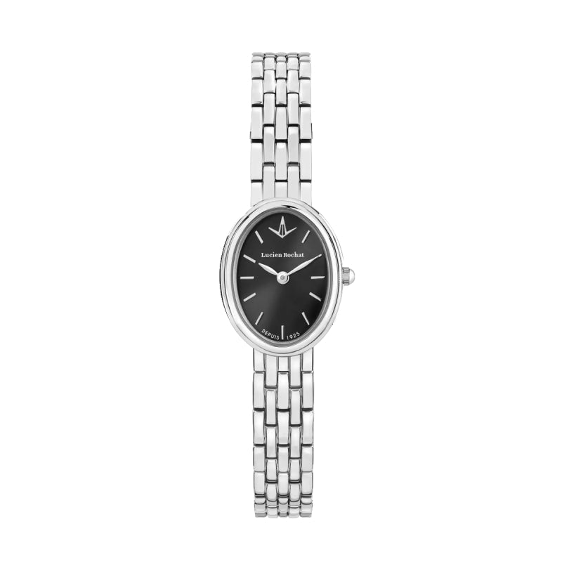 LUCIEN ROCHAT Mod. R0453126504