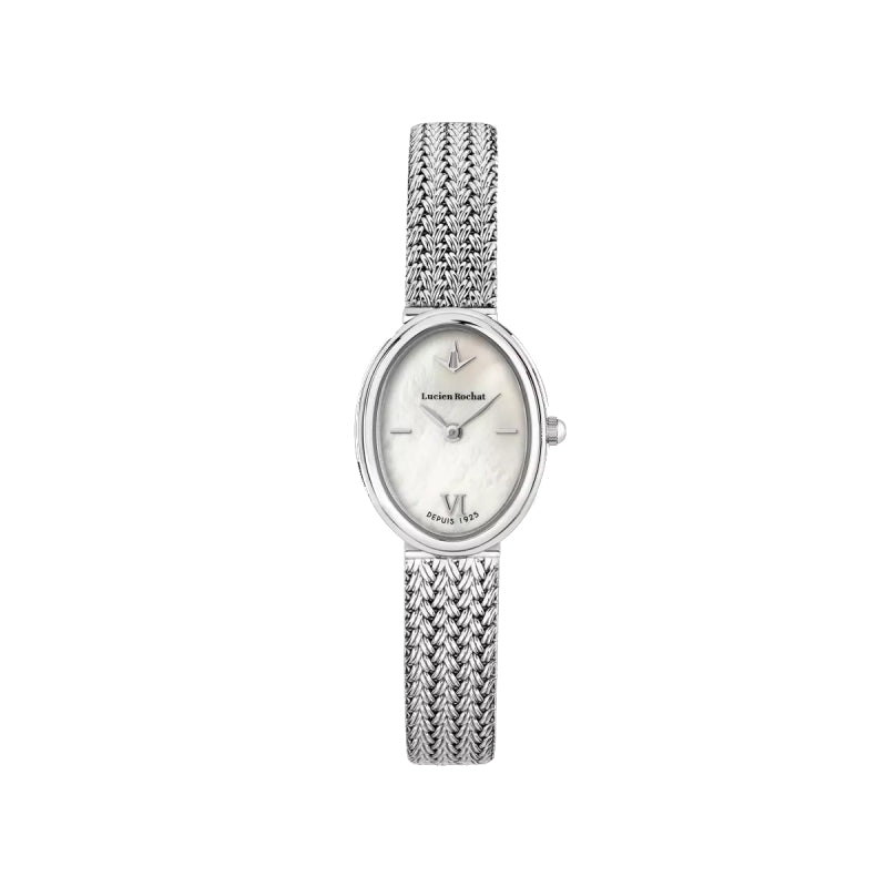 LUCIEN ROCHAT Mod. R0453126507