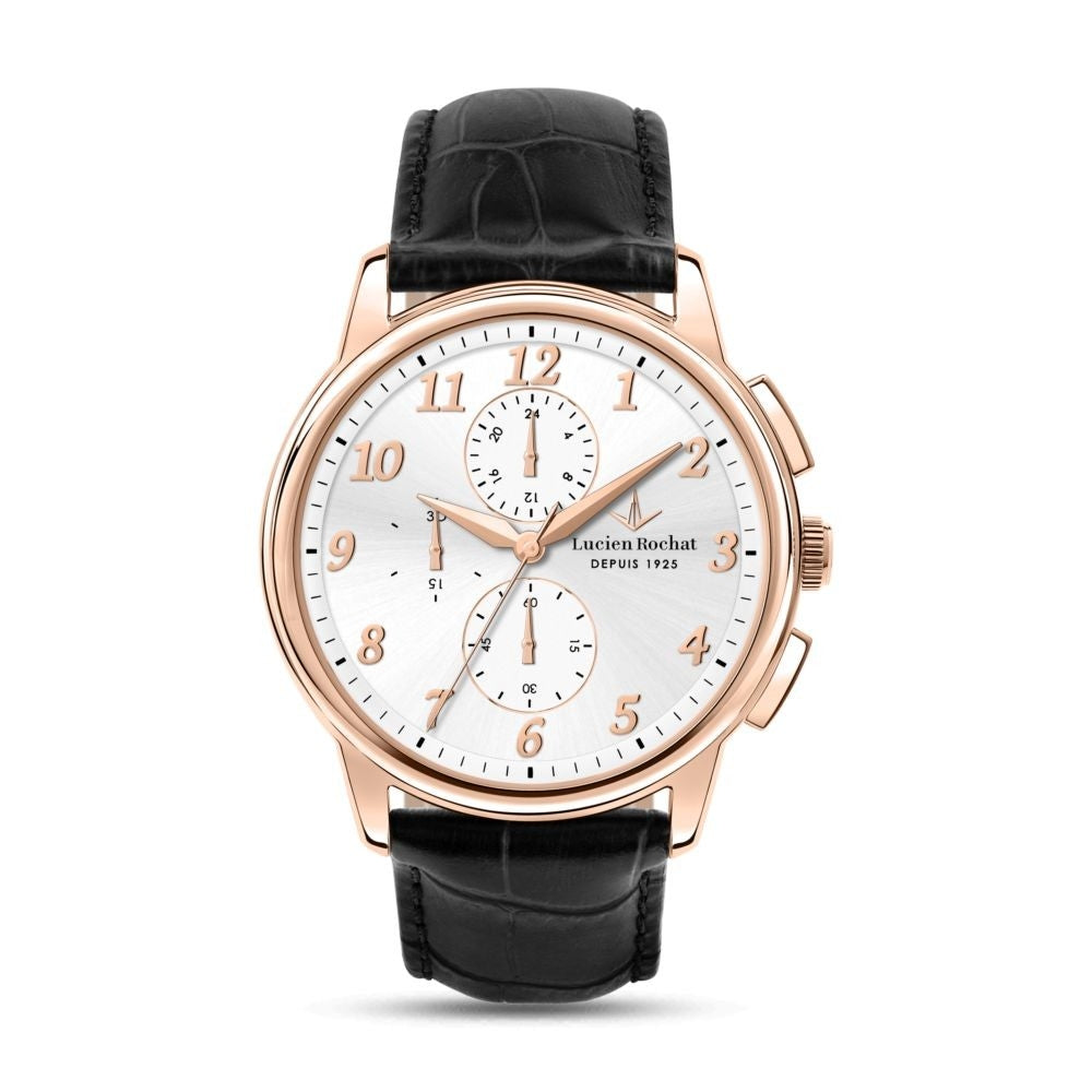 LUCIEN ROCHAT MOD. R0471616001