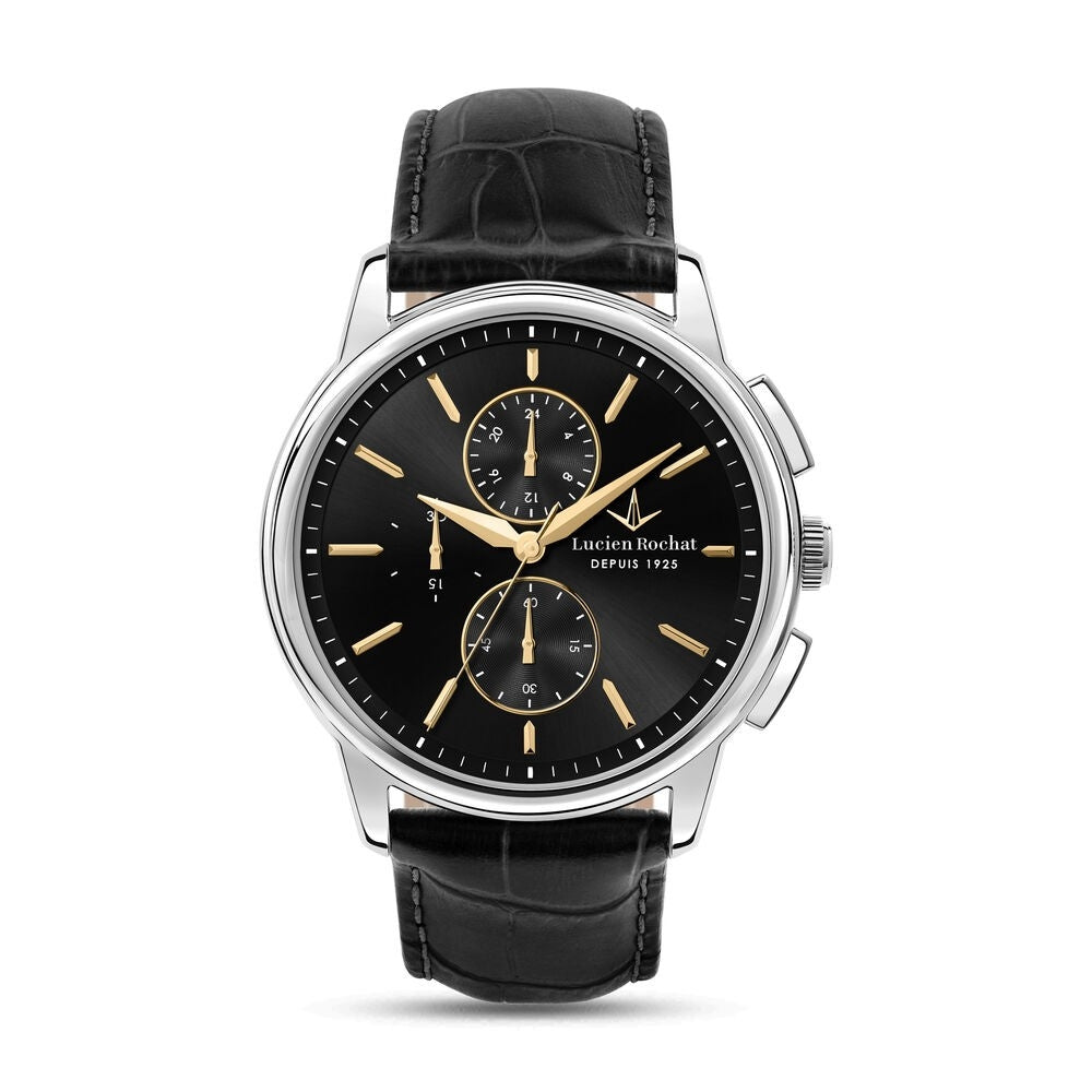 LUCIEN ROCHAT MOD. R0471616002
