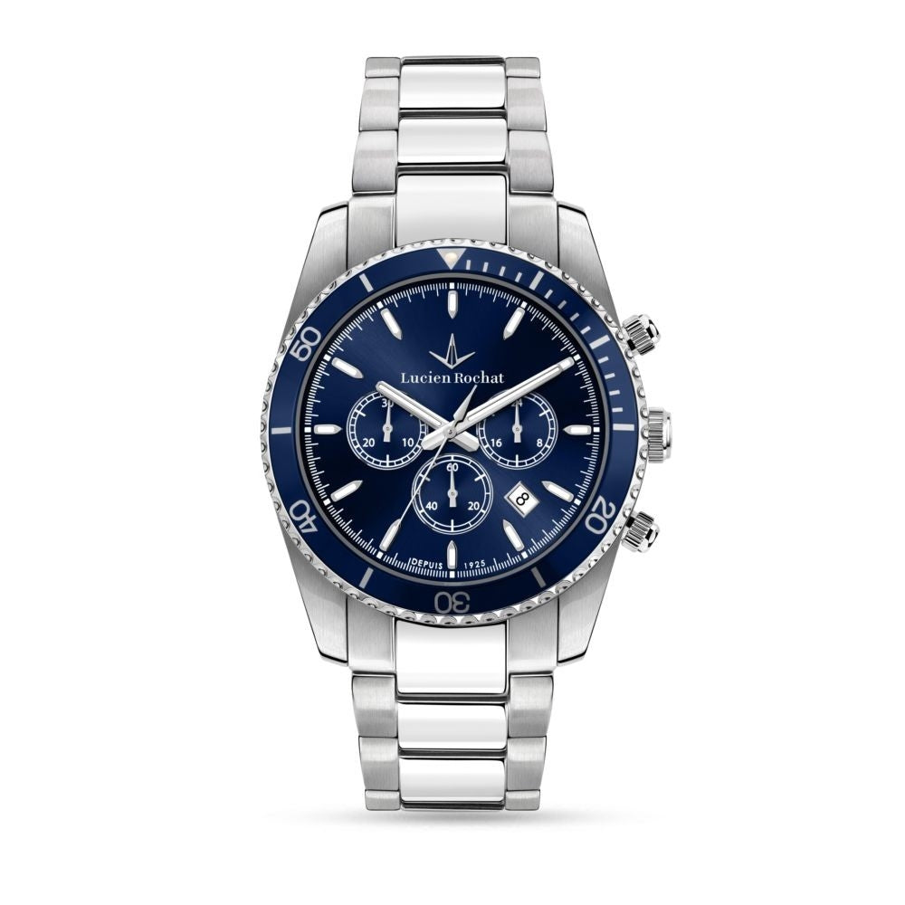 LUCIEN ROCHAT MOD. R0473617007