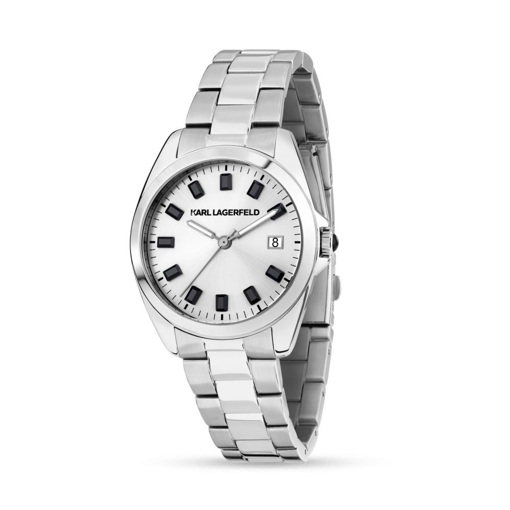 KARL LAGERFELD MOD. R0553101514