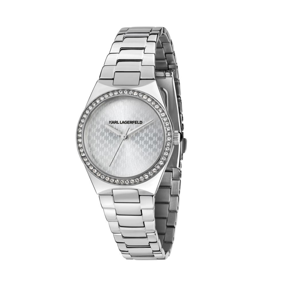 KARL LAGERFELD MOD. R0553105509