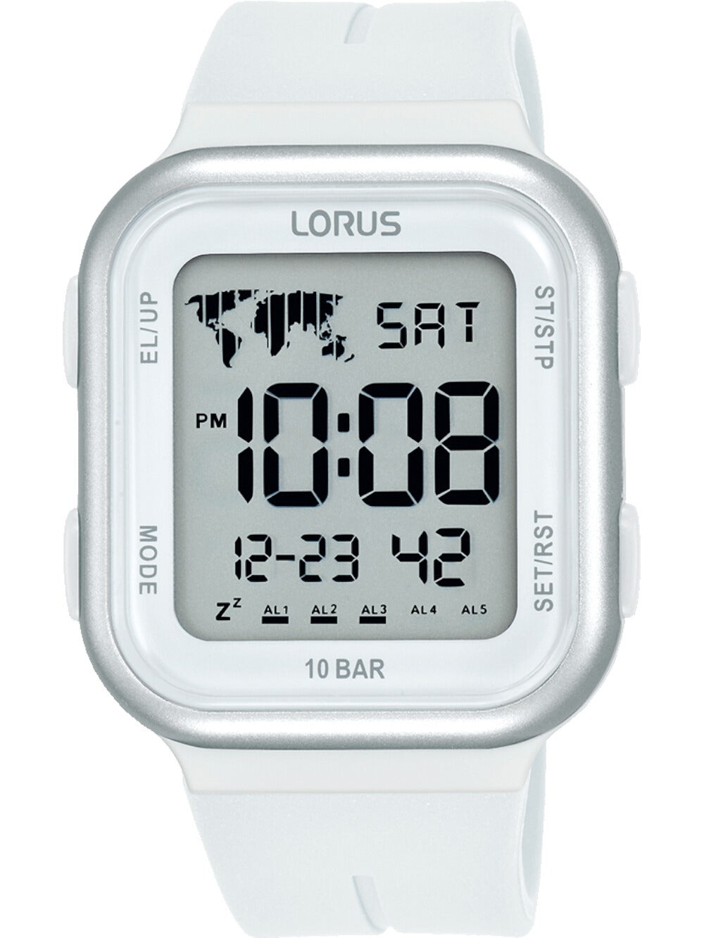 LORUS Mod. R2355PX9