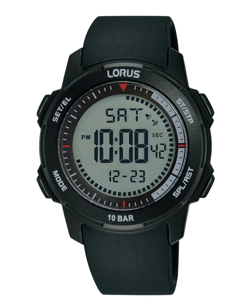 LORUS Mod. R2371PX9