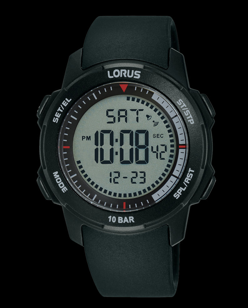 LORUS Mod. R2371PX9
