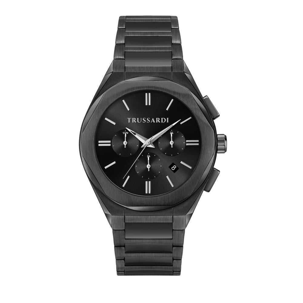 TRUSSARDI MOD. BIG