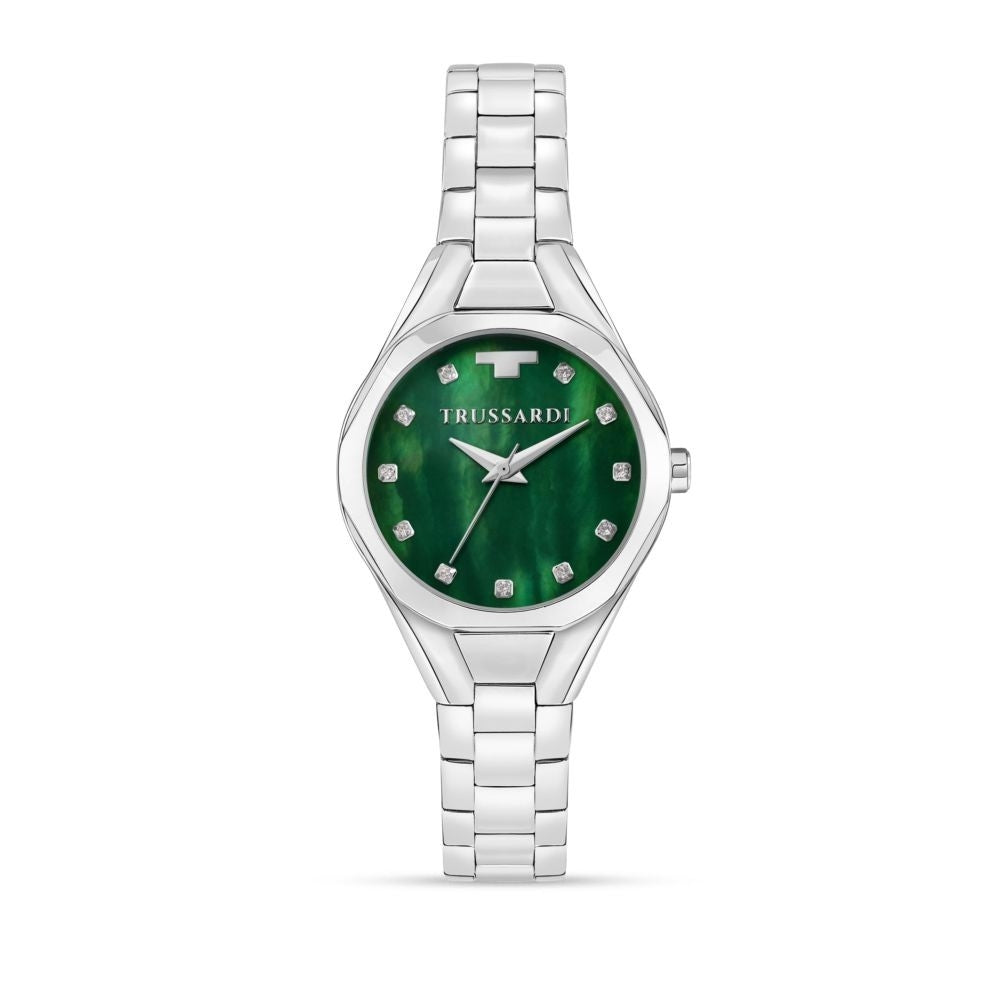 TRUSSARDI MOD. R2453159507
