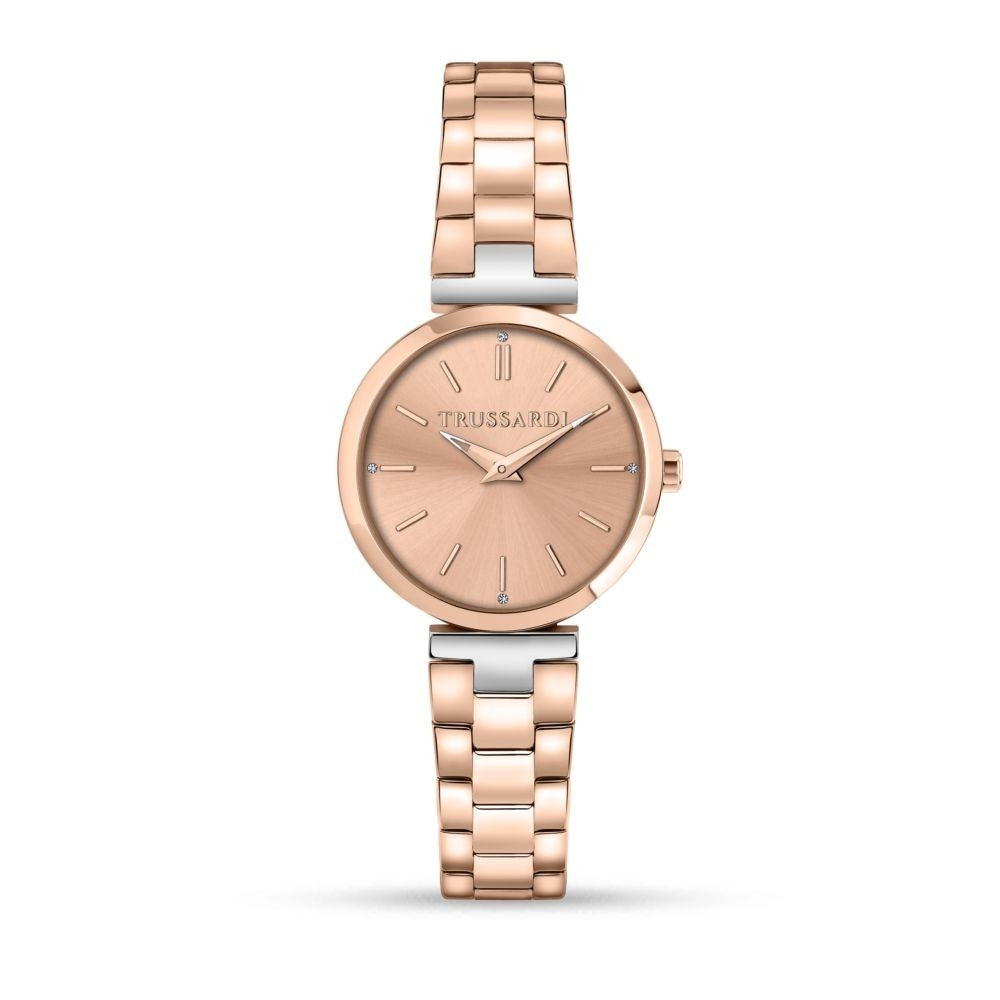 TRUSSARDI MOD. LOUD