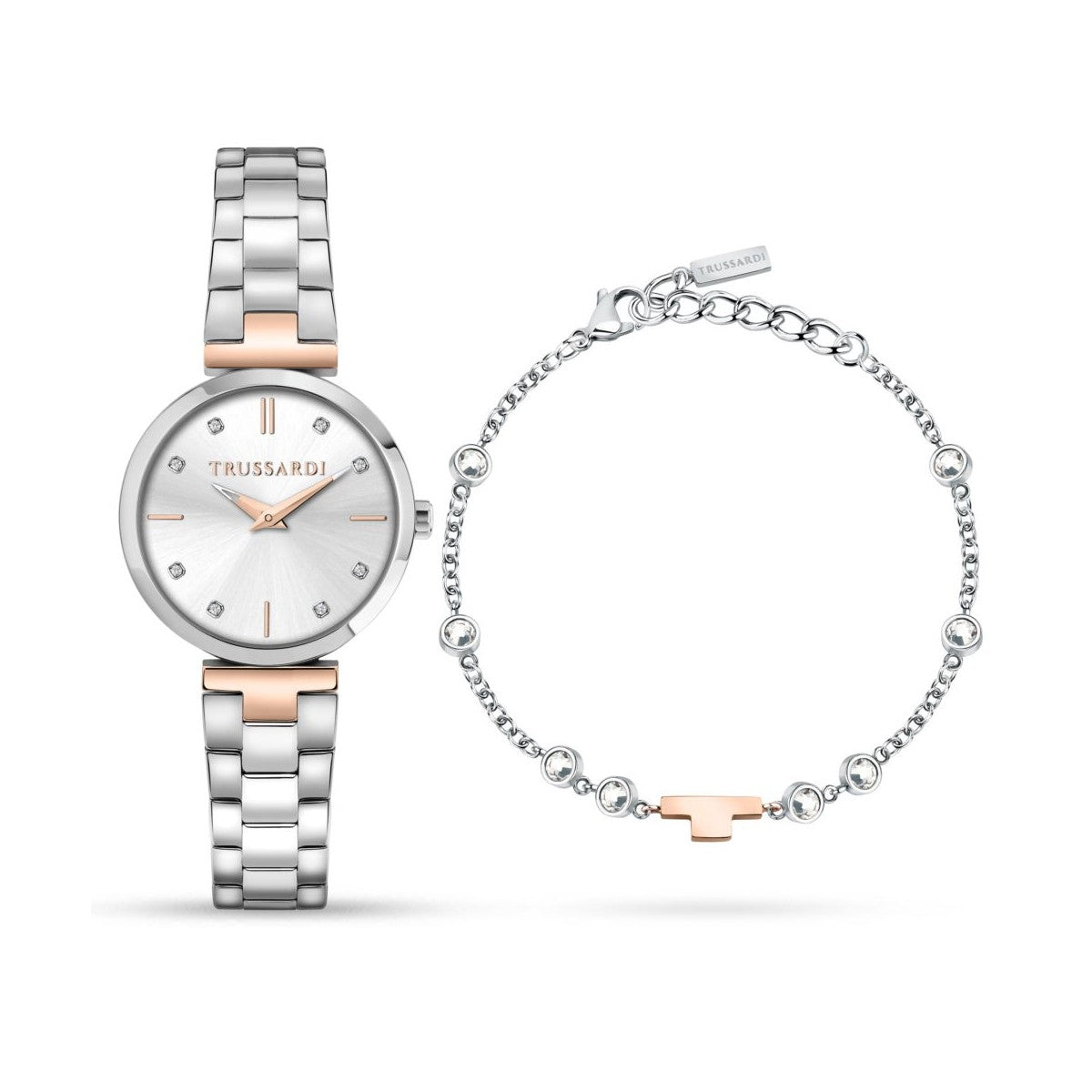 TRUSSARDI MOD. R2453164508