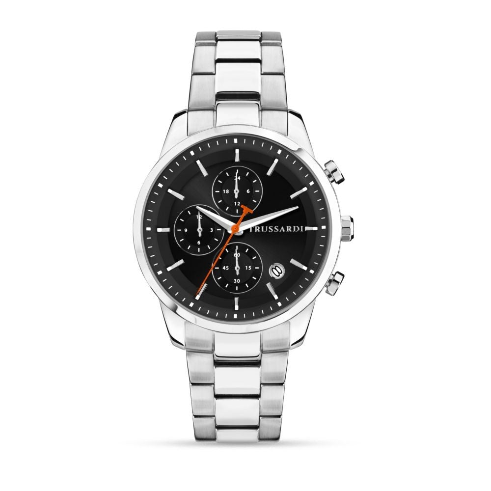 TRUSSARDI MOD. R2453171002