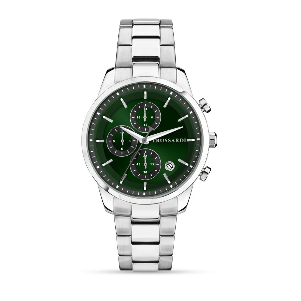 TRUSSARDI MOD. R2453171003