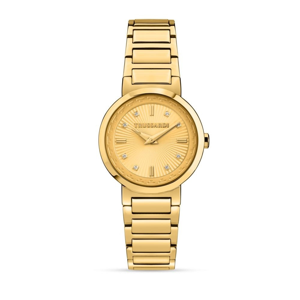 TRUSSARDI MOD. R2453171504