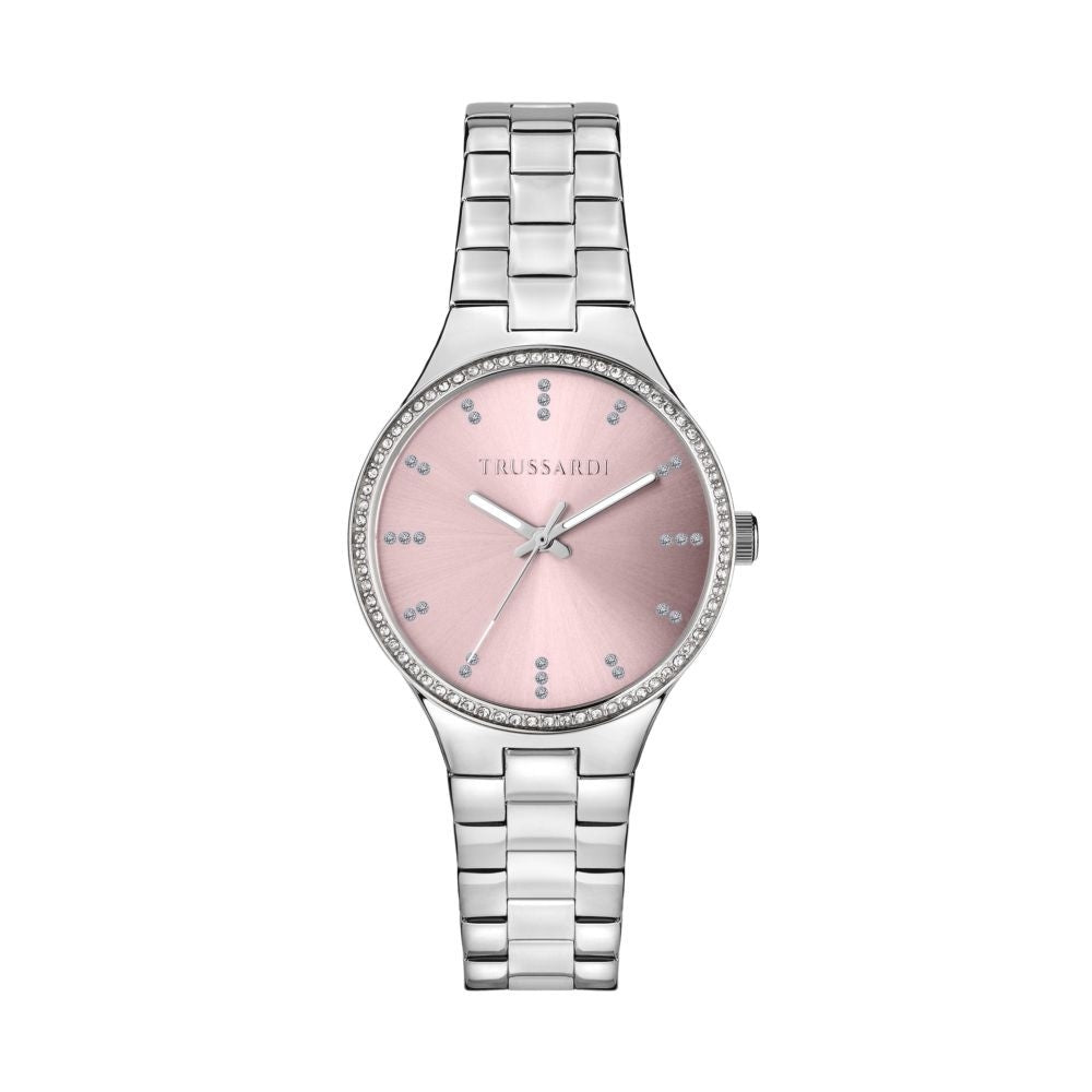TRUSSARDI MOD. R2453172505